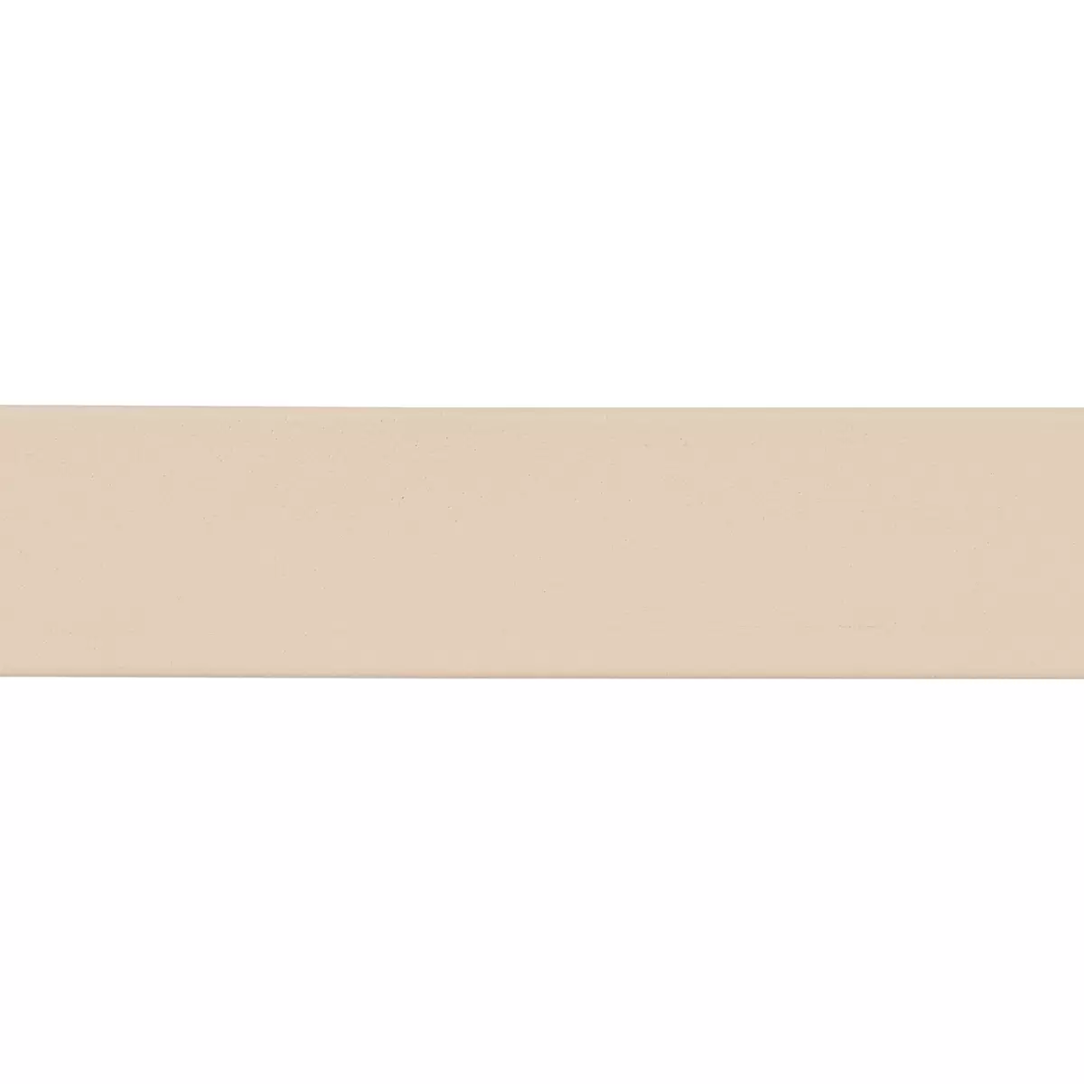 FRAZER WIDE LEATHER TRIM_ BEIGE