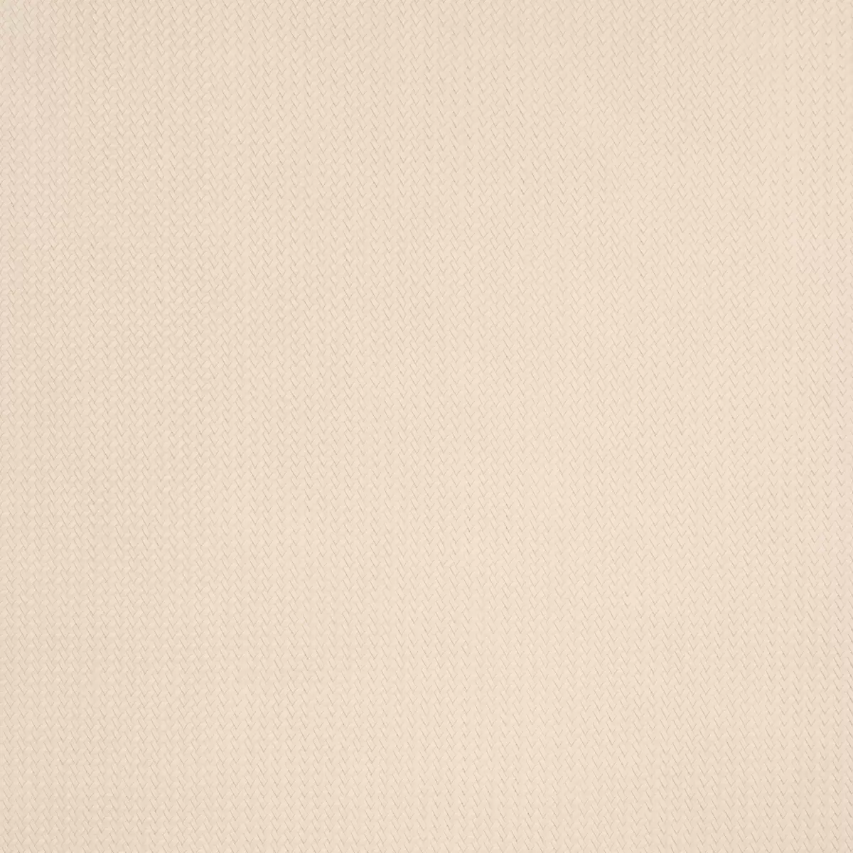 VEGAN LEATHER RATTAN INDOOR/OUTDOOR_ CREAM