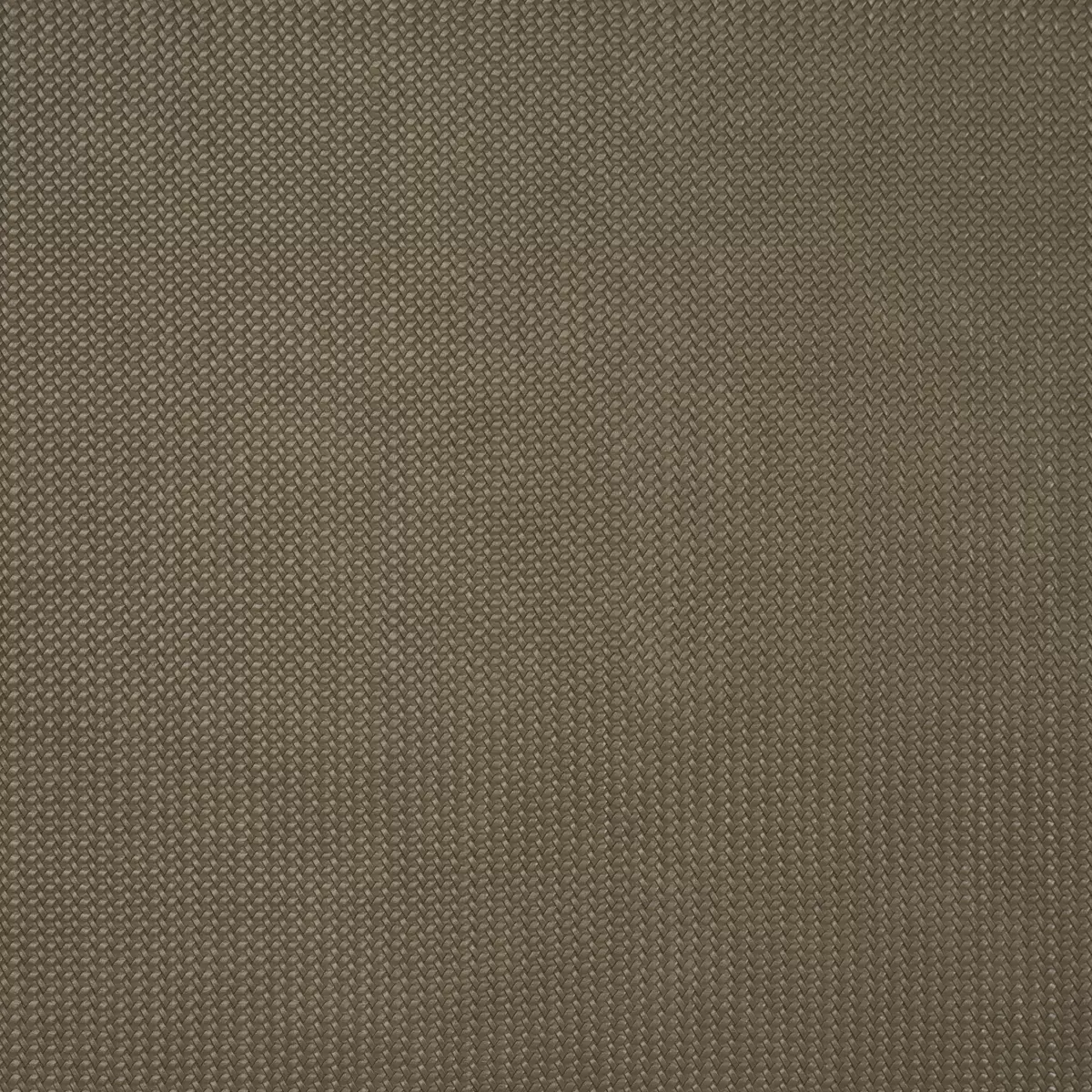 VEGAN LEATHER RATTAN INDOOR/OUTDOOR_ ASH