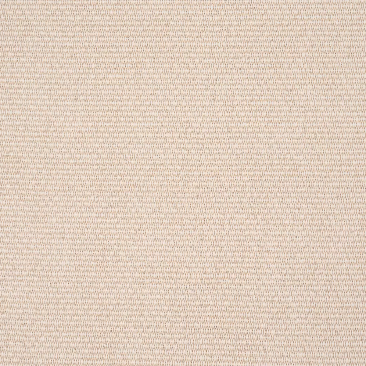 VEGAN LEATHER BASKETWEAVE IN/OUT_ NEUTRAL