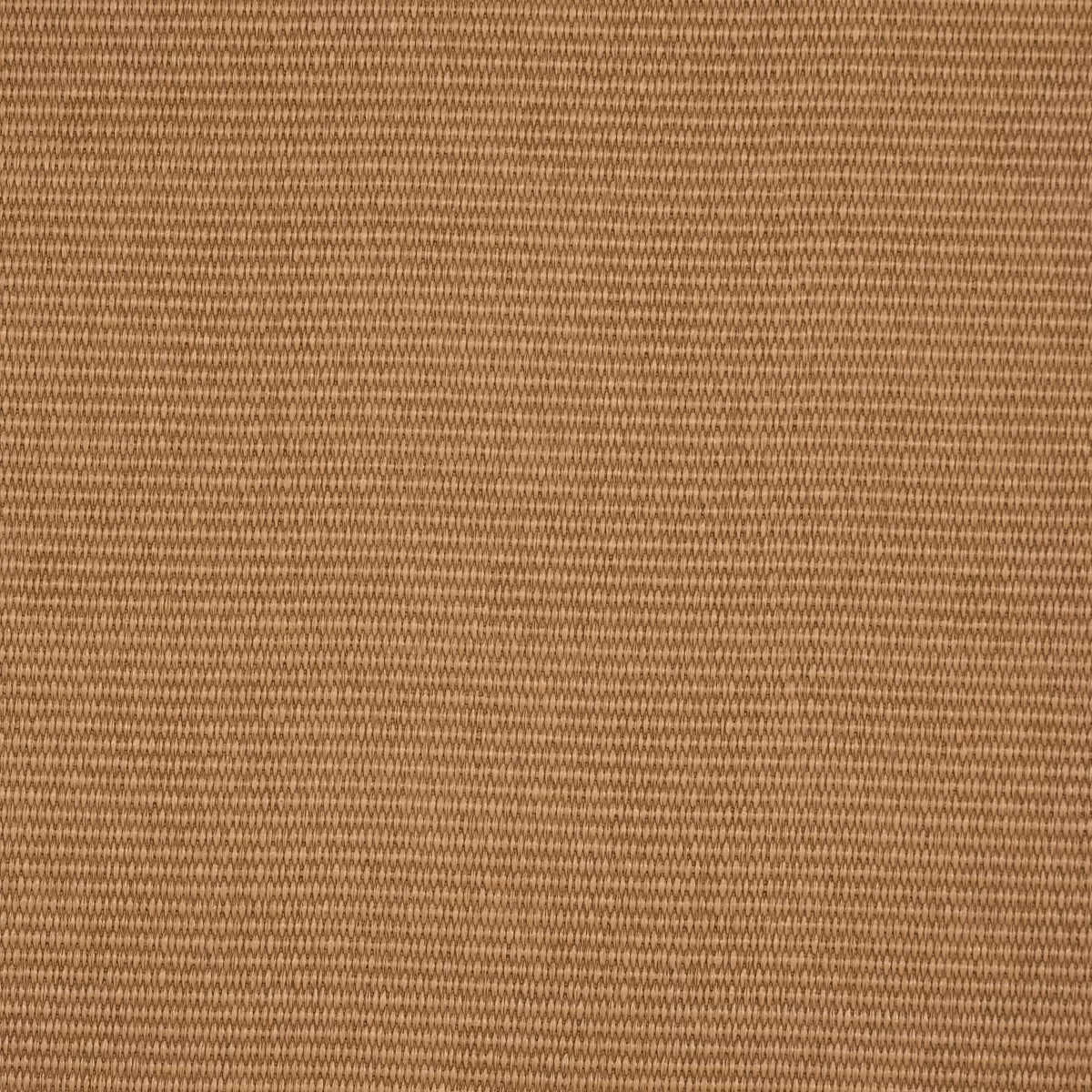 VEGAN LEATHER BASKETWEAVE IN/OUT_ CAMEL