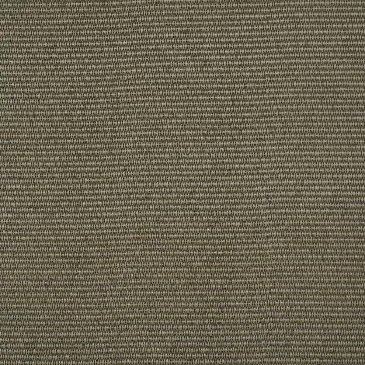 VEGAN LEATHER BASKETWEAVE IN/OUT_ LICHEN