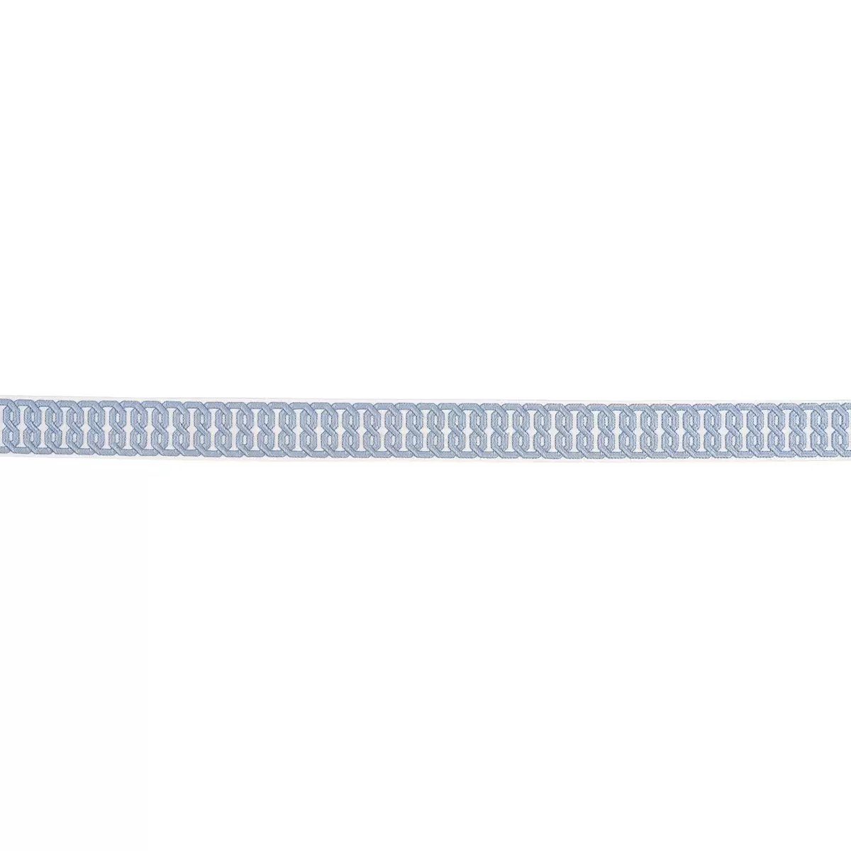 SOLENE TAPE_ BLUE