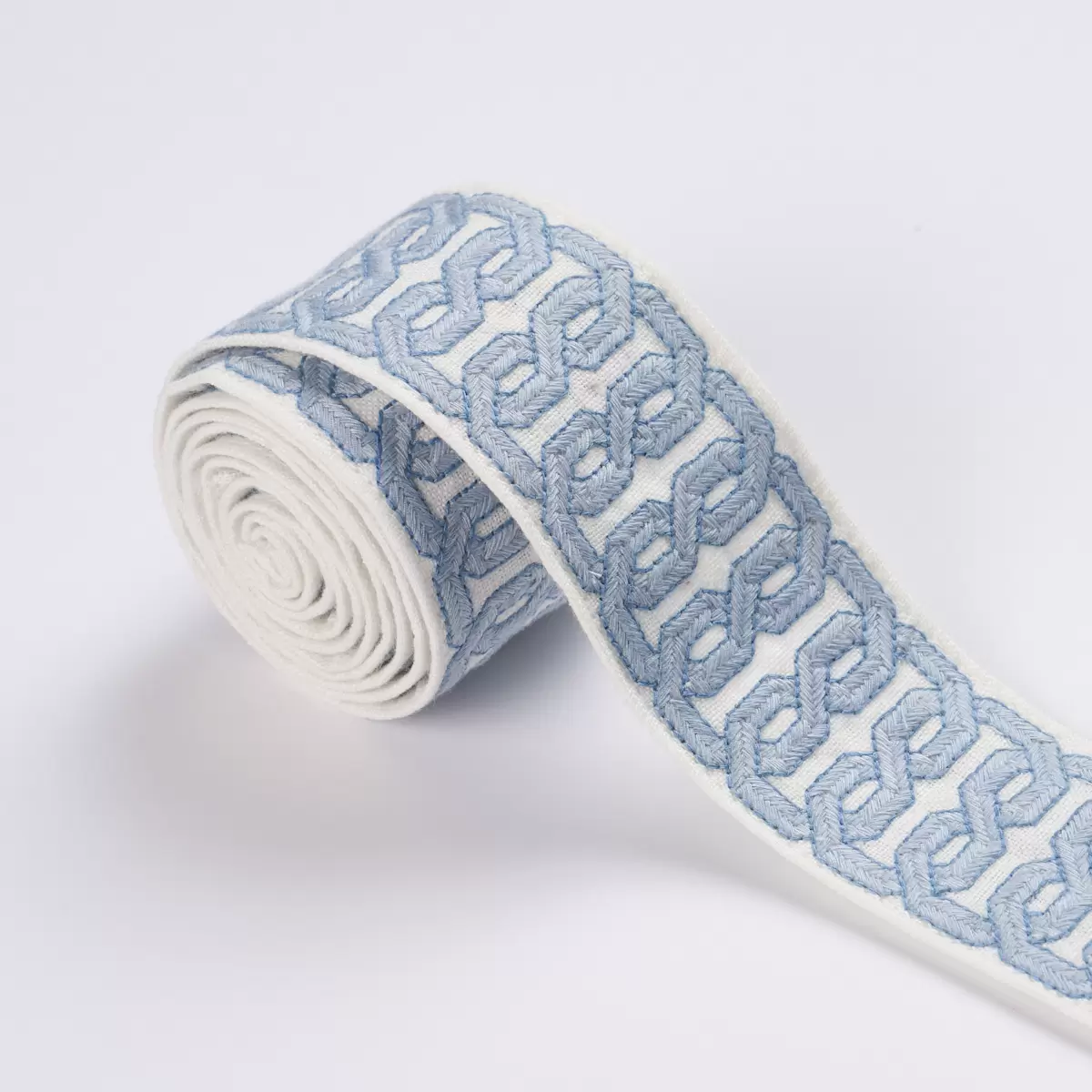 SOLENE TAPE_ BLUE