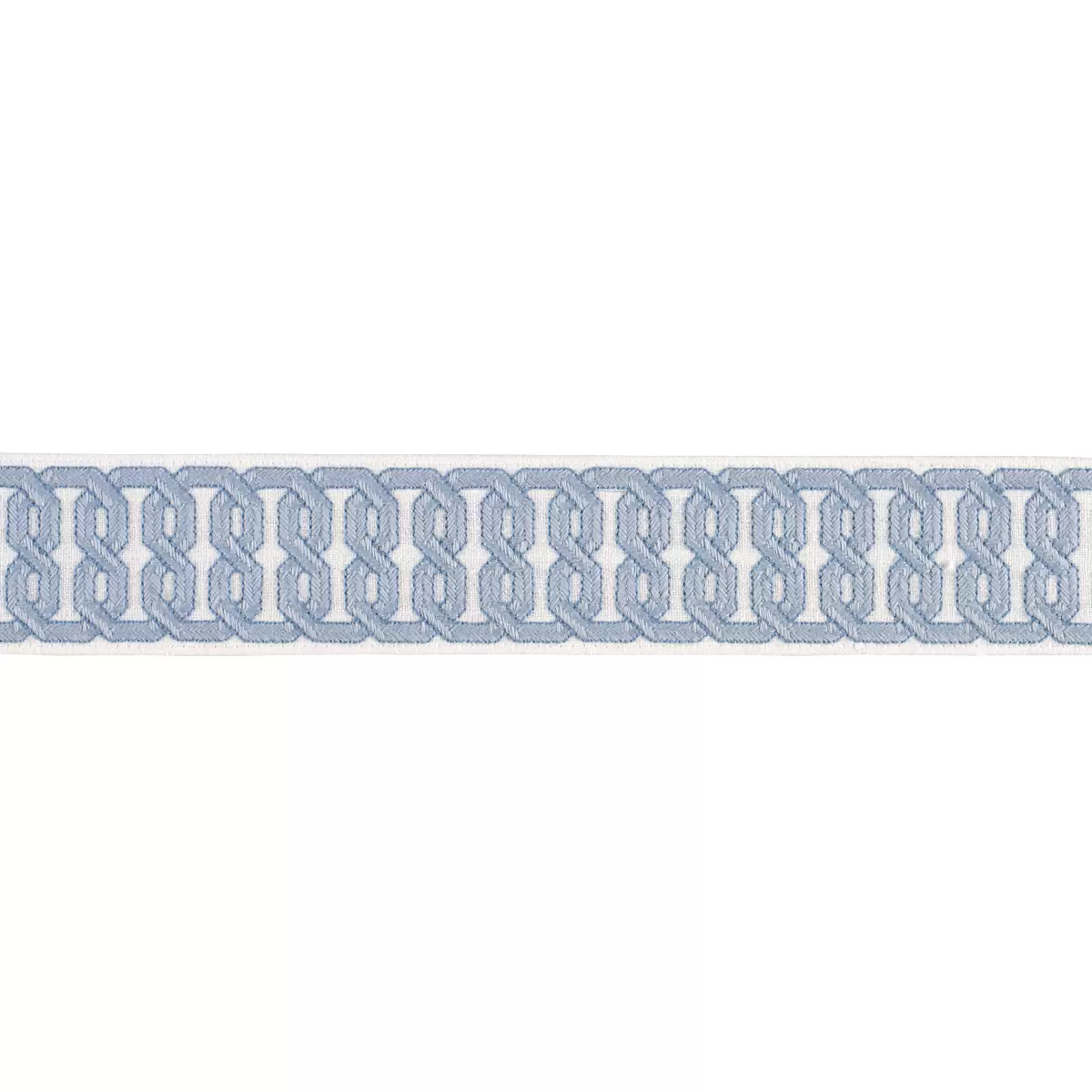 SOLENE TAPE_ BLUE
