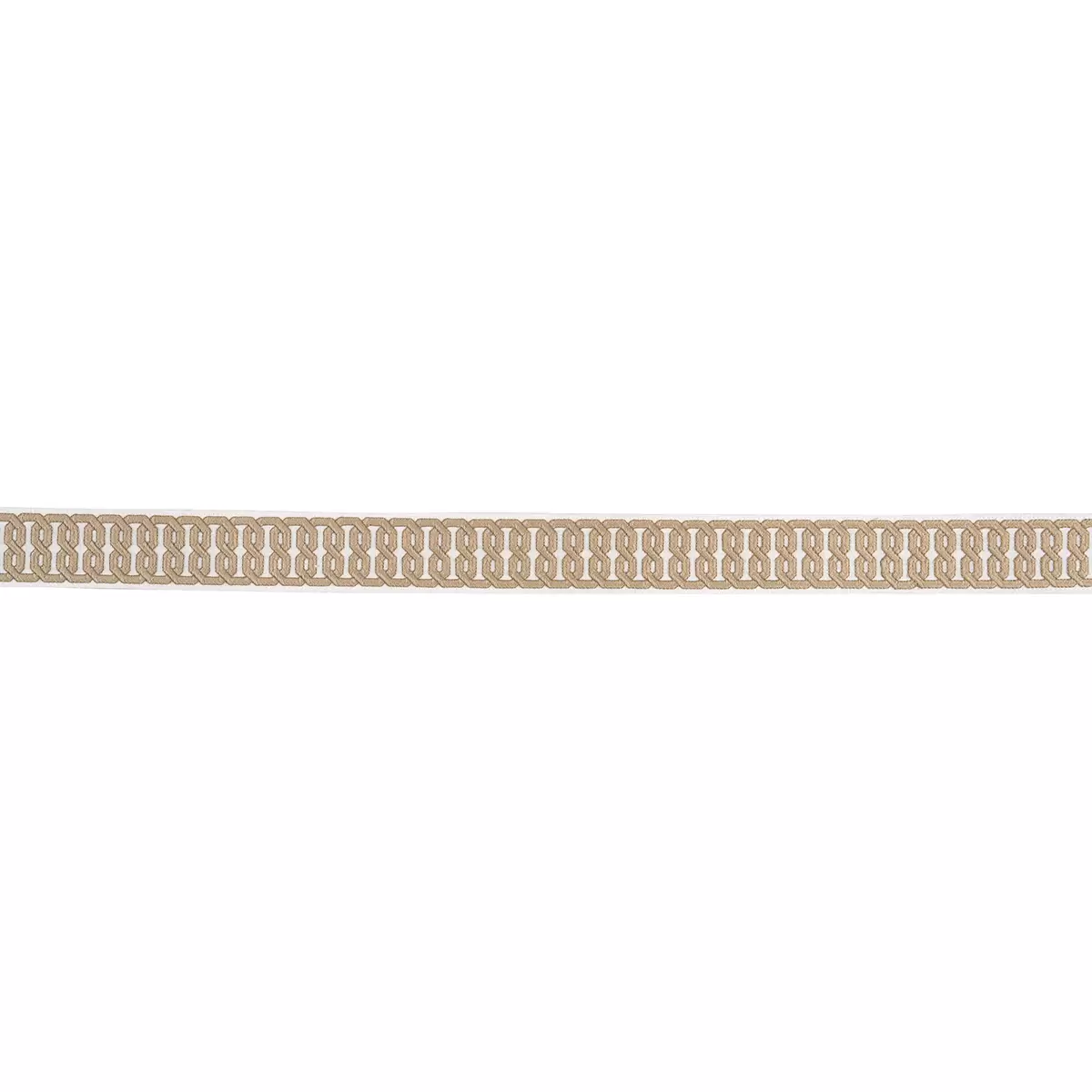 SOLENE TAPE_ NEUTRAL