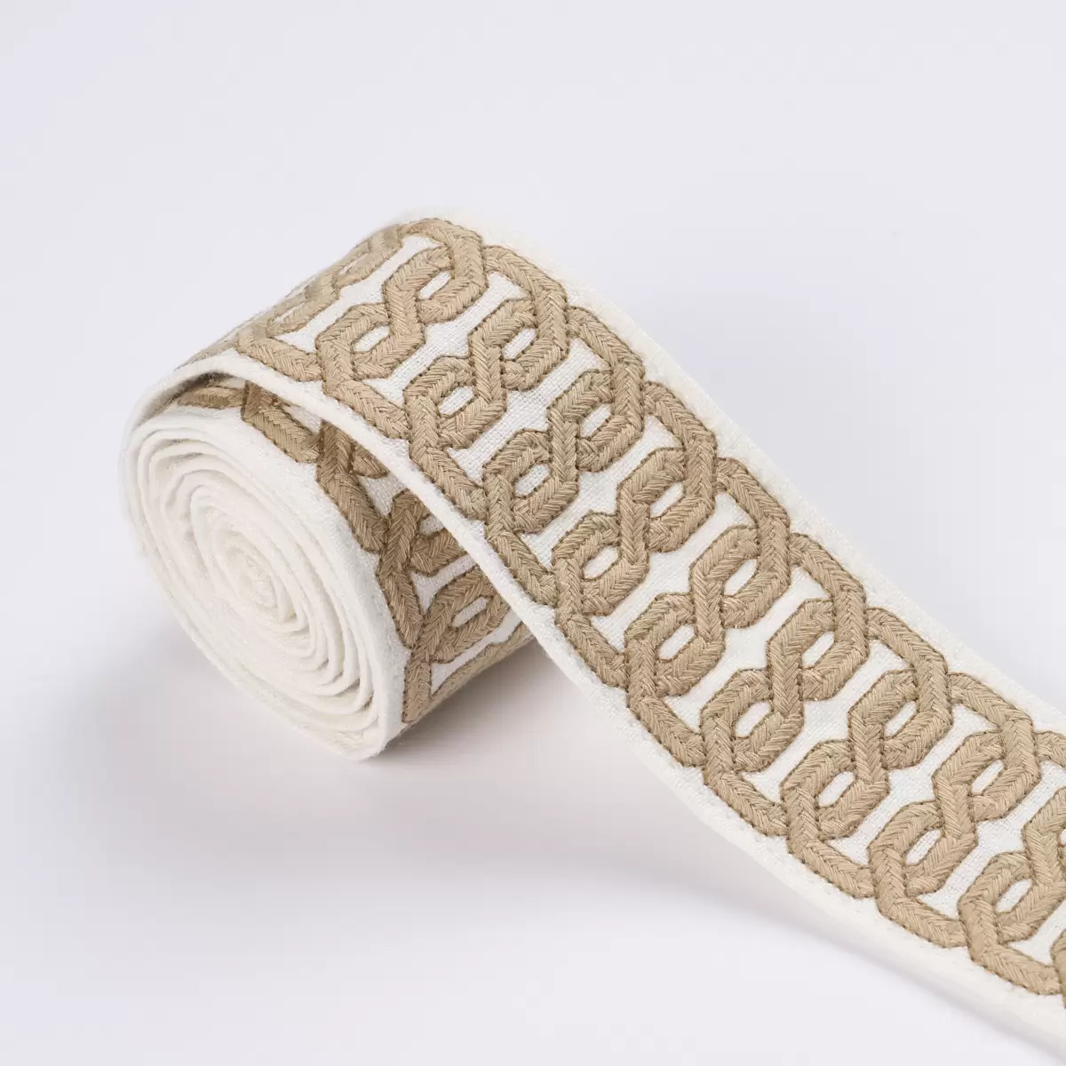 SOLENE TAPE_ NEUTRAL