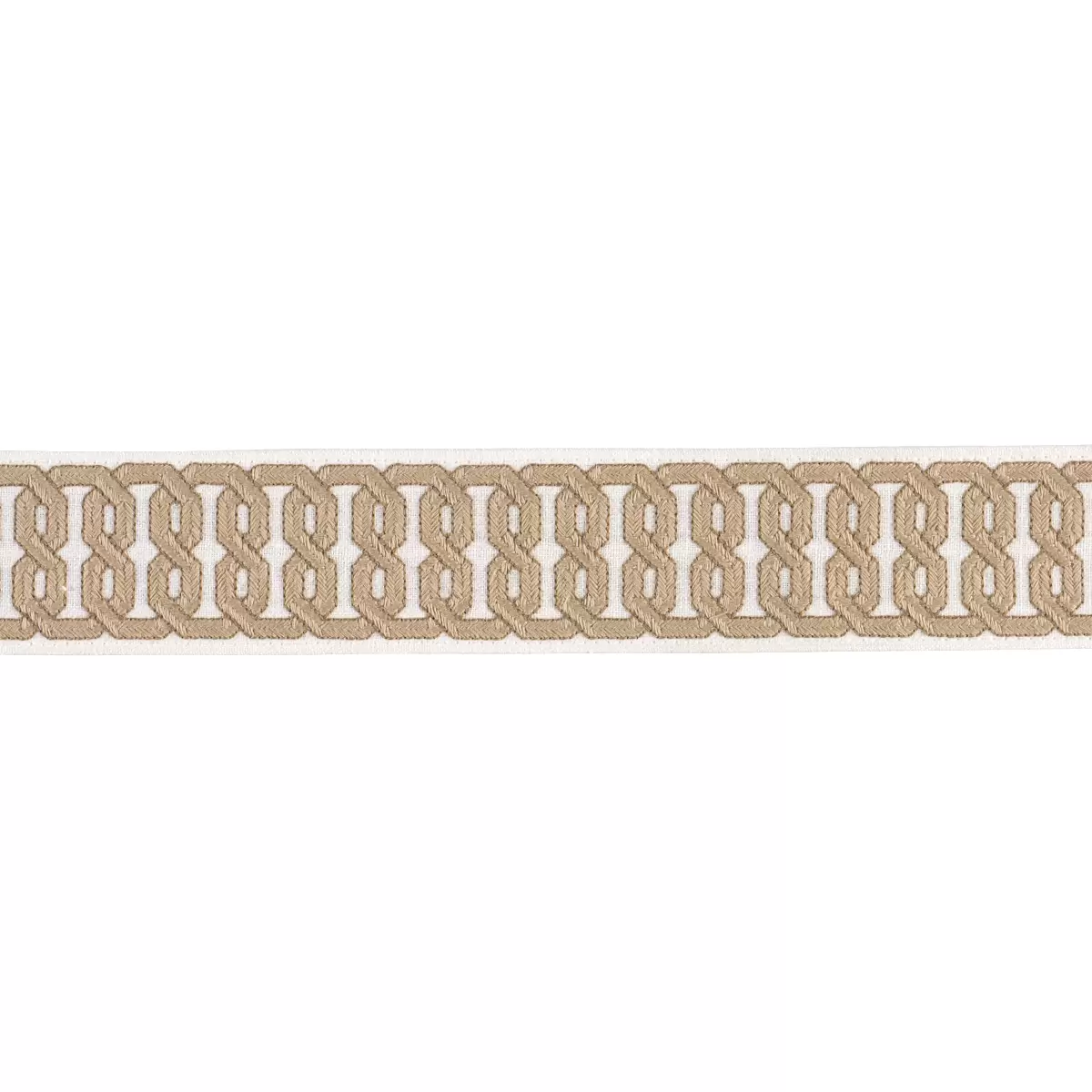 SOLENE TAPE_ NEUTRAL