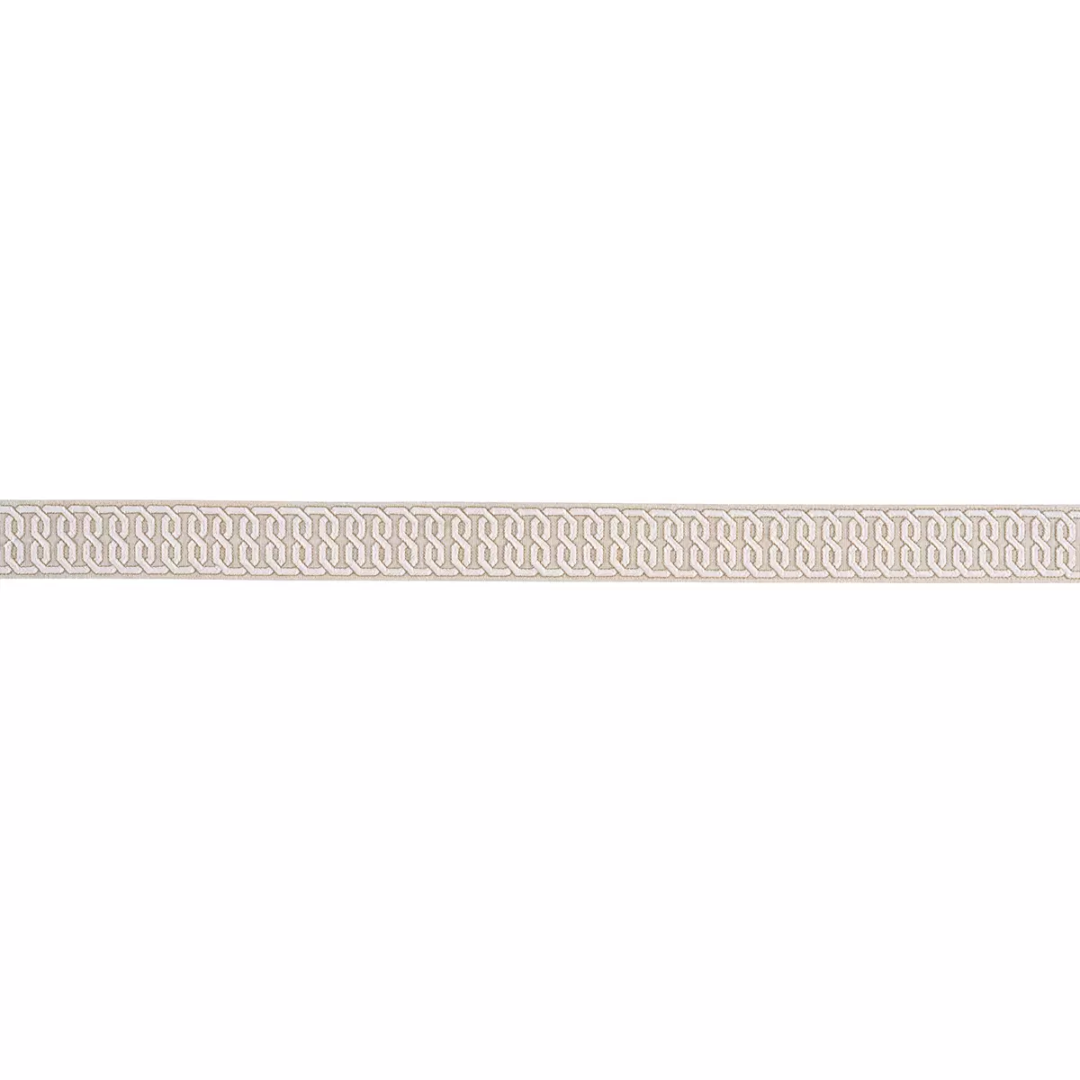 SOLENE TAPE_ NATURAL