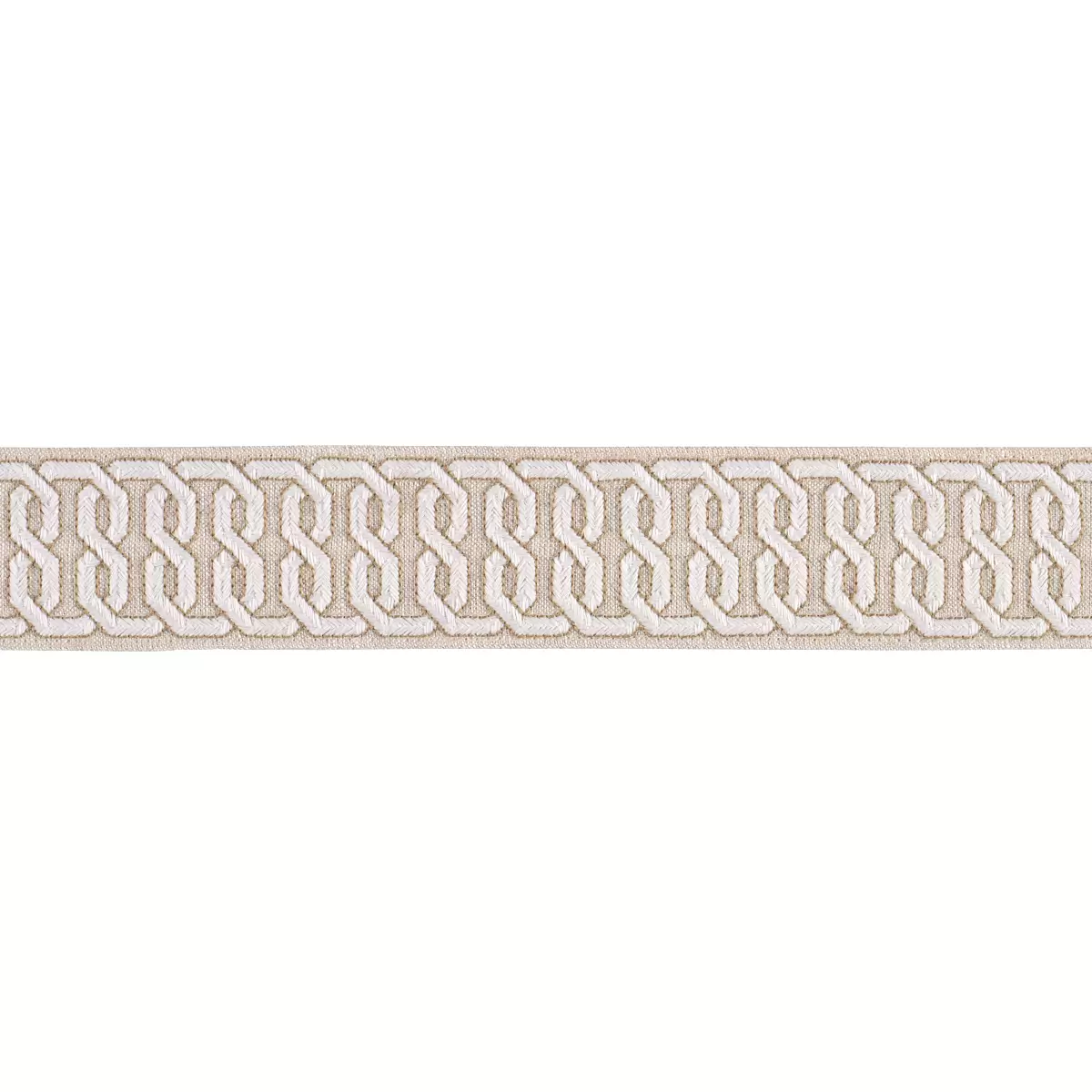 SOLENE TAPE_ NATURAL