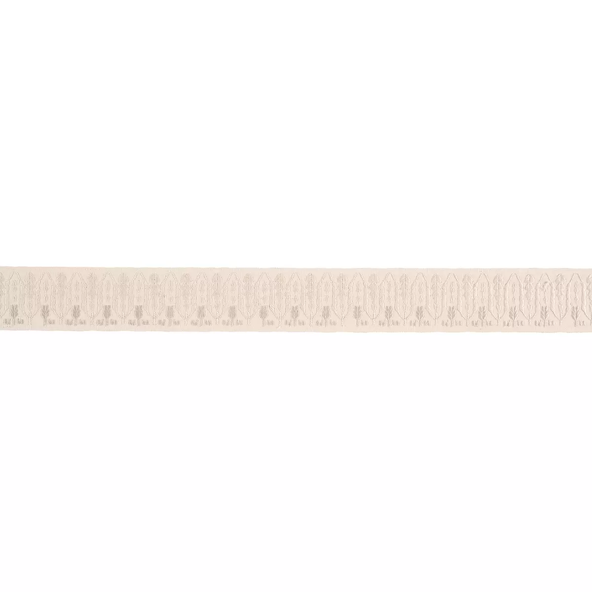 SYLVIE TAPE_ IVORY