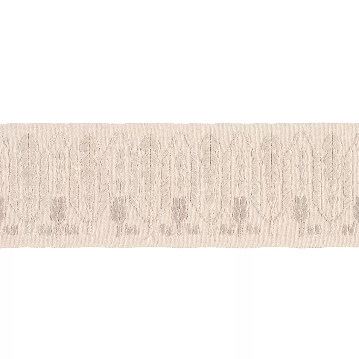SYLVIE TAPE_ IVORY