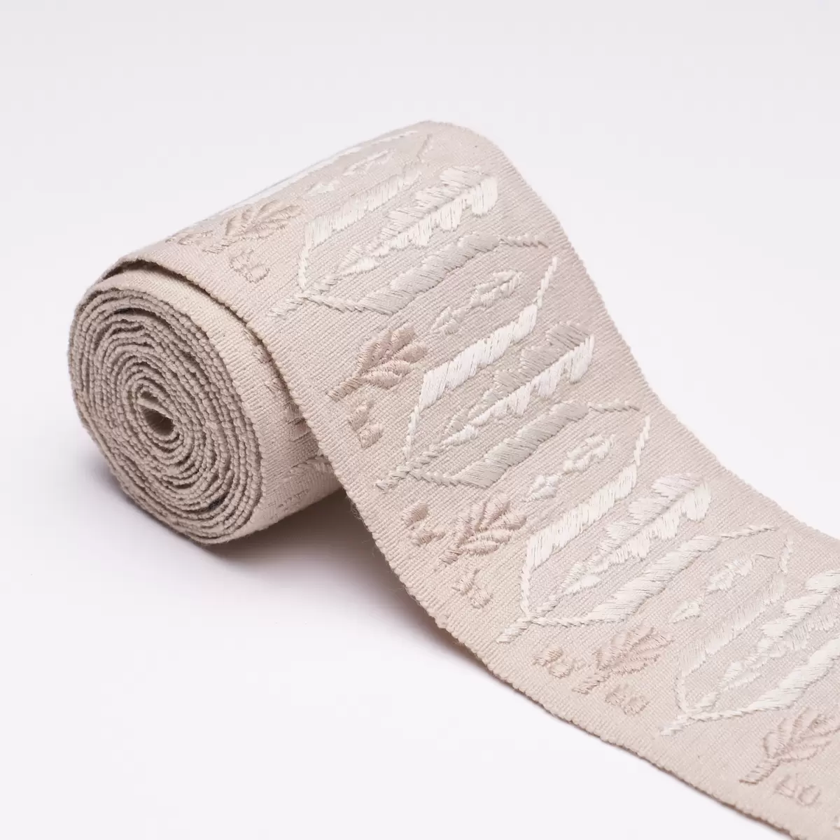 SYLVIE TAPE_ DOVE