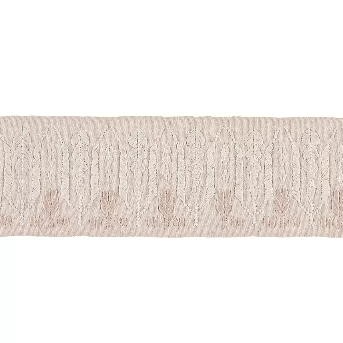SYLVIE TAPE_ DOVE