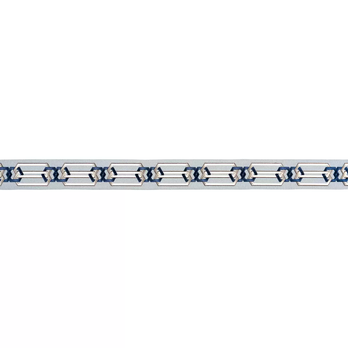CORINNE TAPE_ BLUE & WHITE