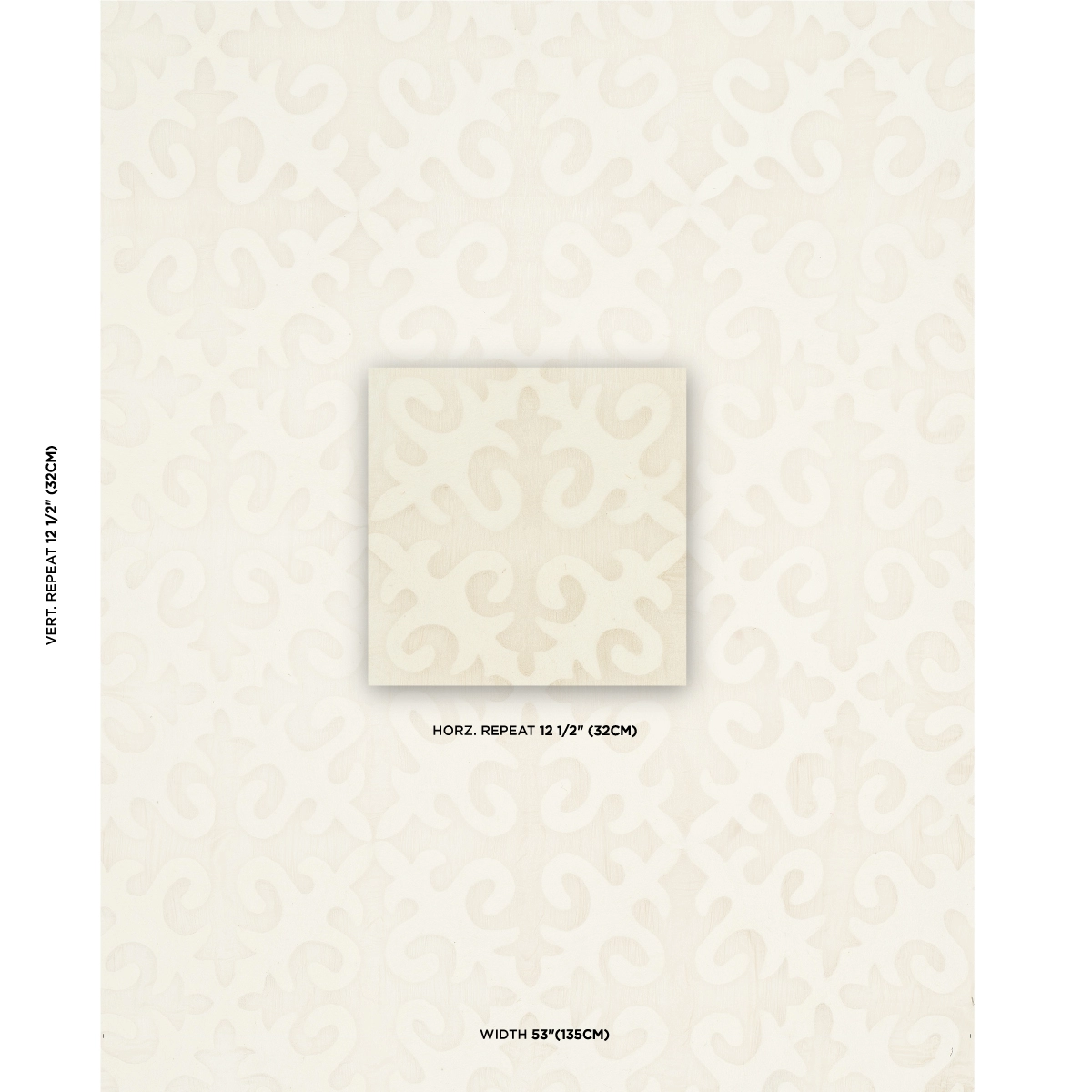 KYRGYZSTAN WOOL SILK_ OYSTER & NATURAL