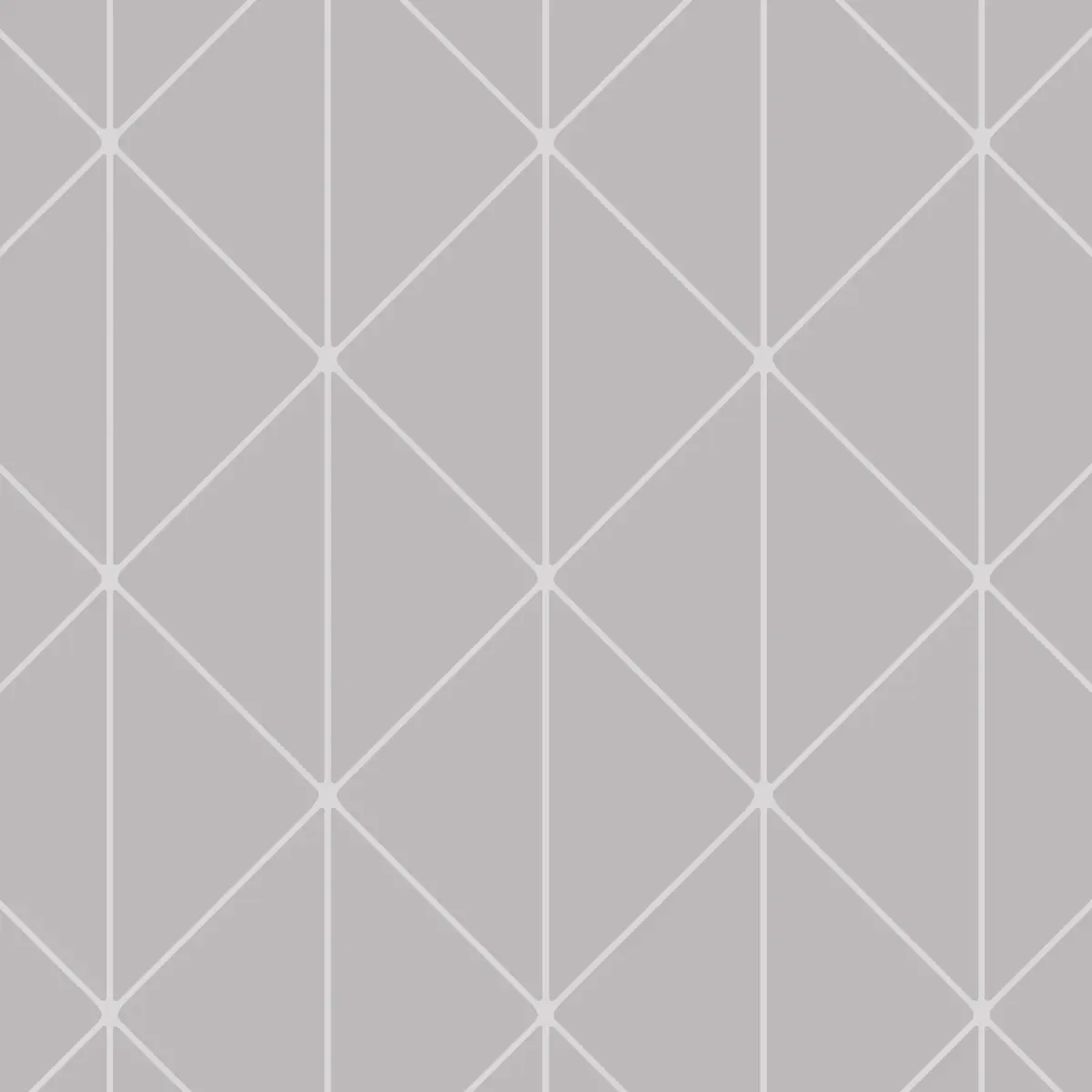 DIAMONDS_ GREY AND SILVER
