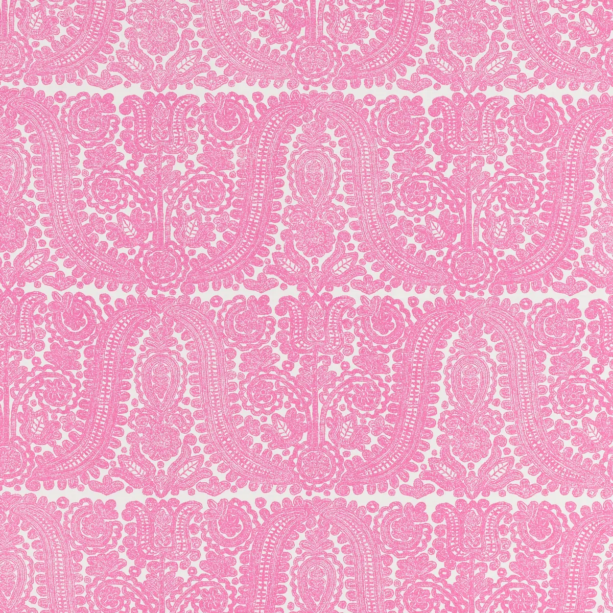 Aurelia_ FUCHSIA