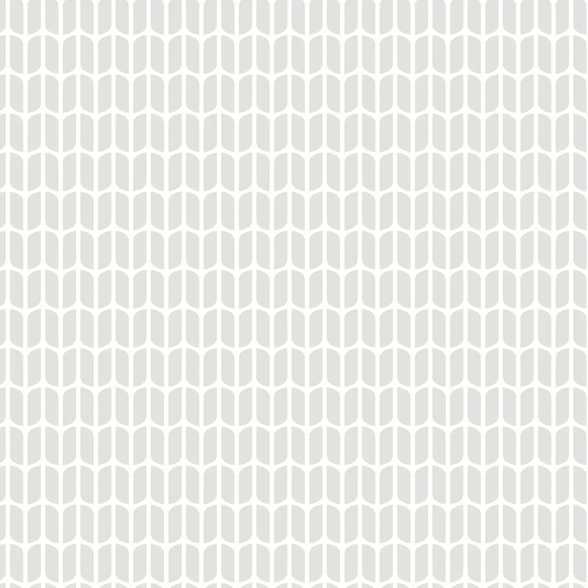 PETAL_ GREY