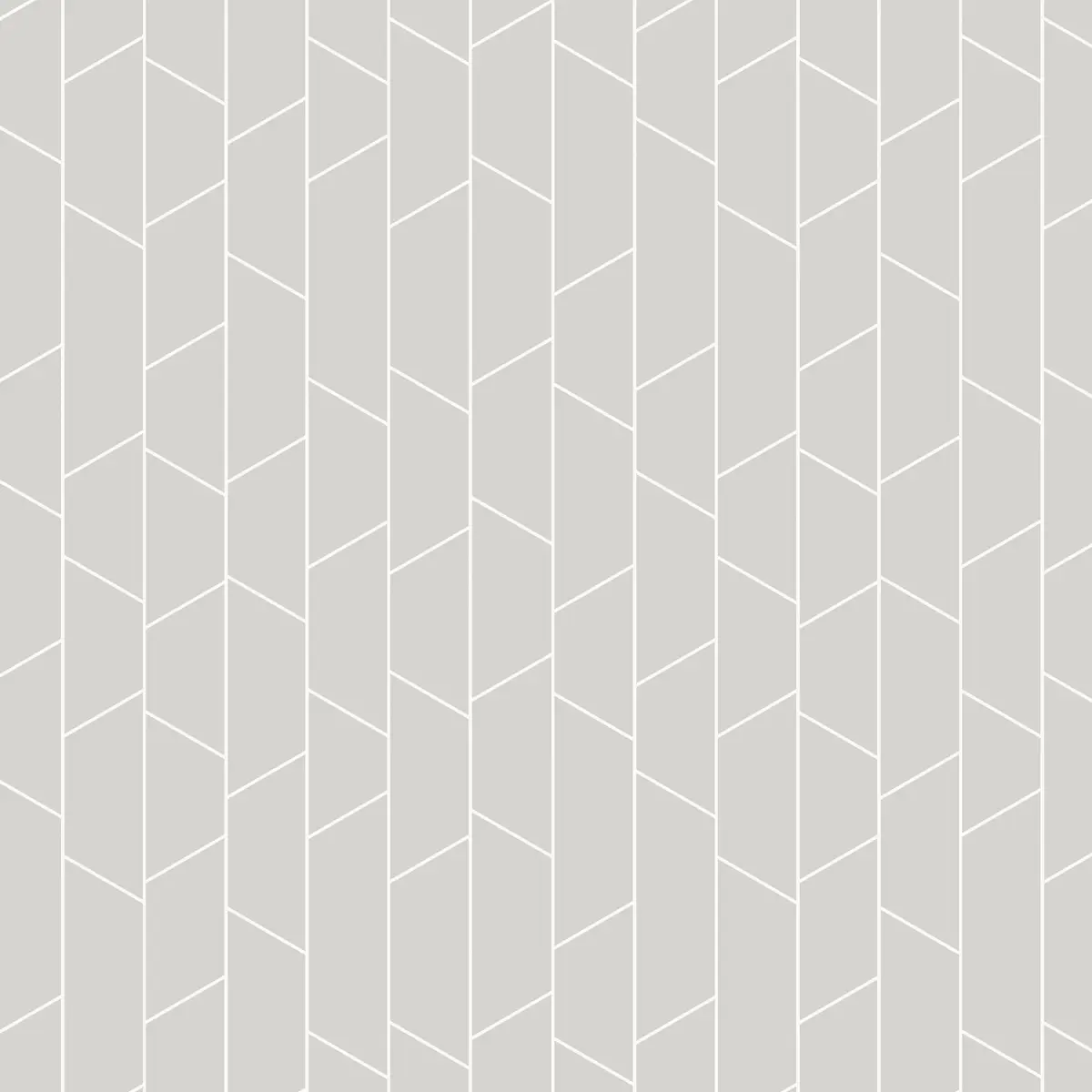 ANGLE_ GREY