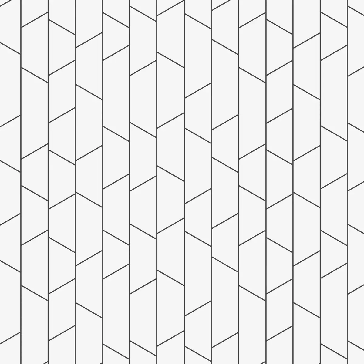 ANGLE_ BLACK ON WHITE