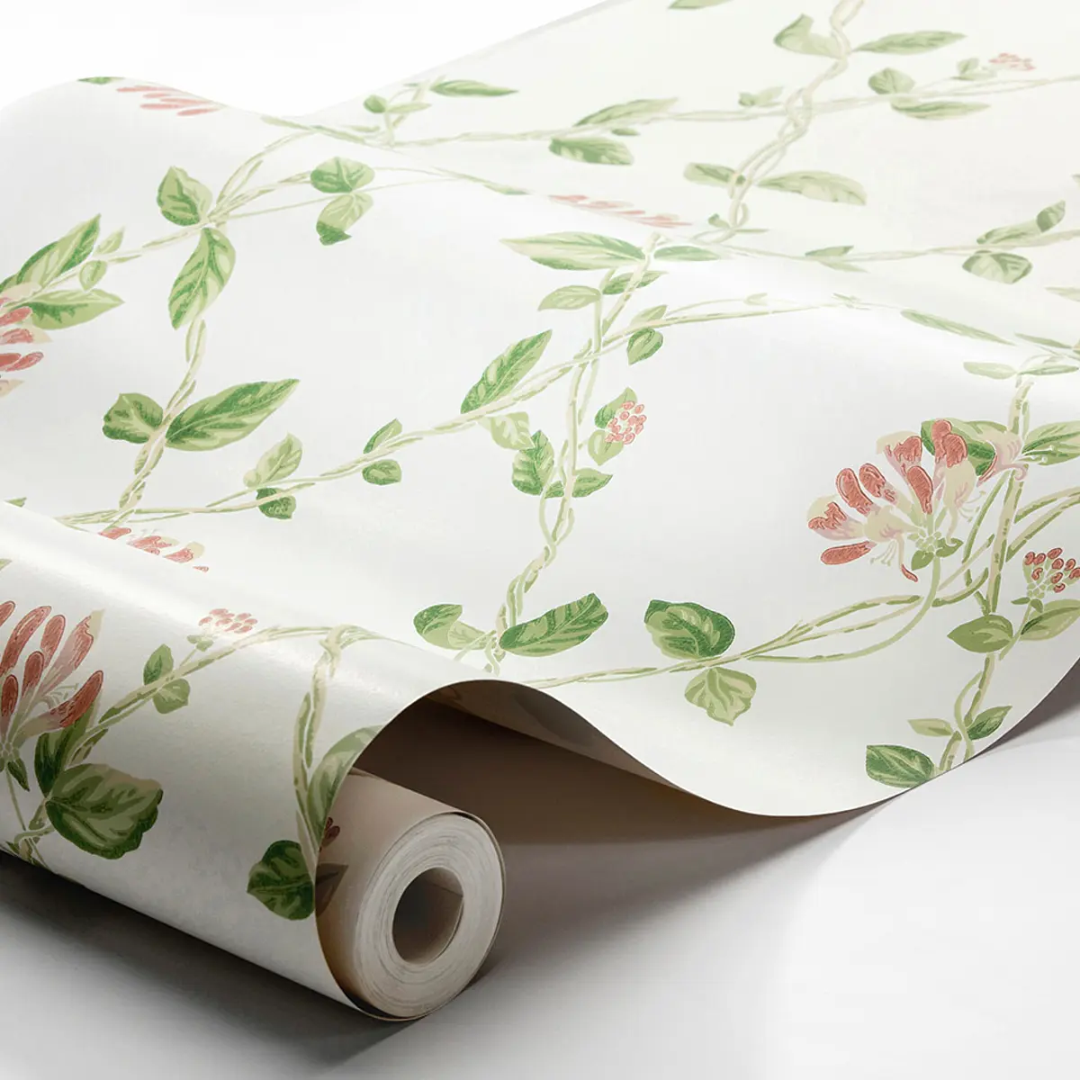 HONEYSUCKLE_ IVORY
