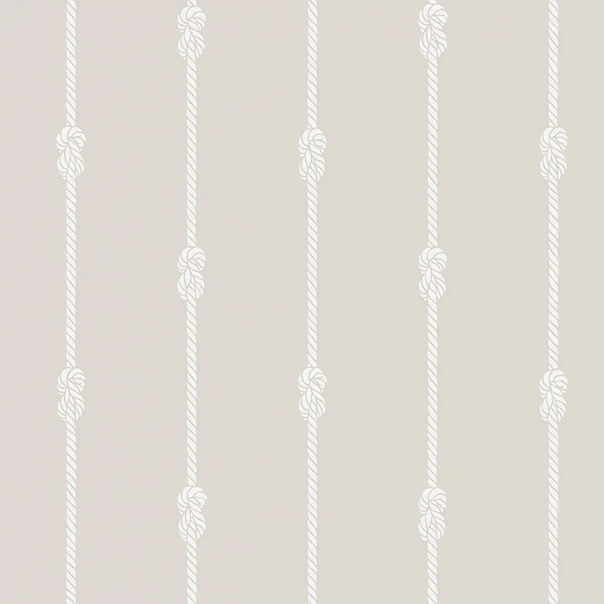 KNOT STRIPE_ SAND