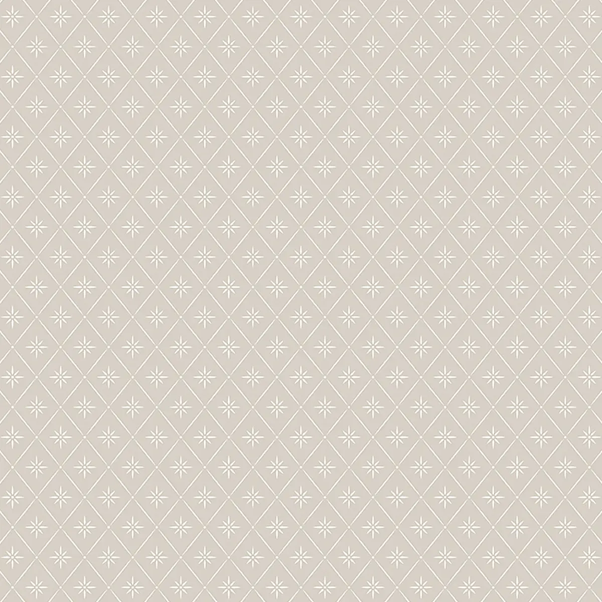 WINDROSE_ STONE