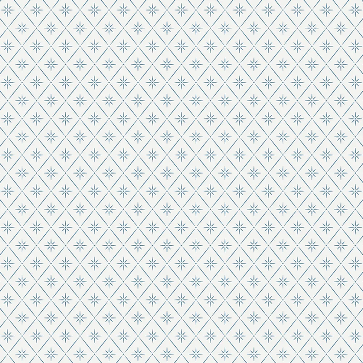 WINDROSE_ BLUE