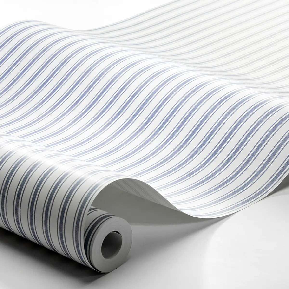 ASPÖ STRIPE_ BLUE
