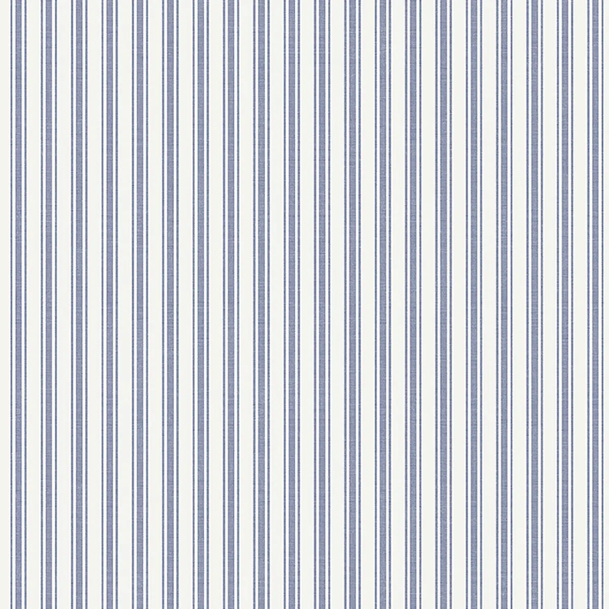 ASPÖ STRIPE_ BLUE
