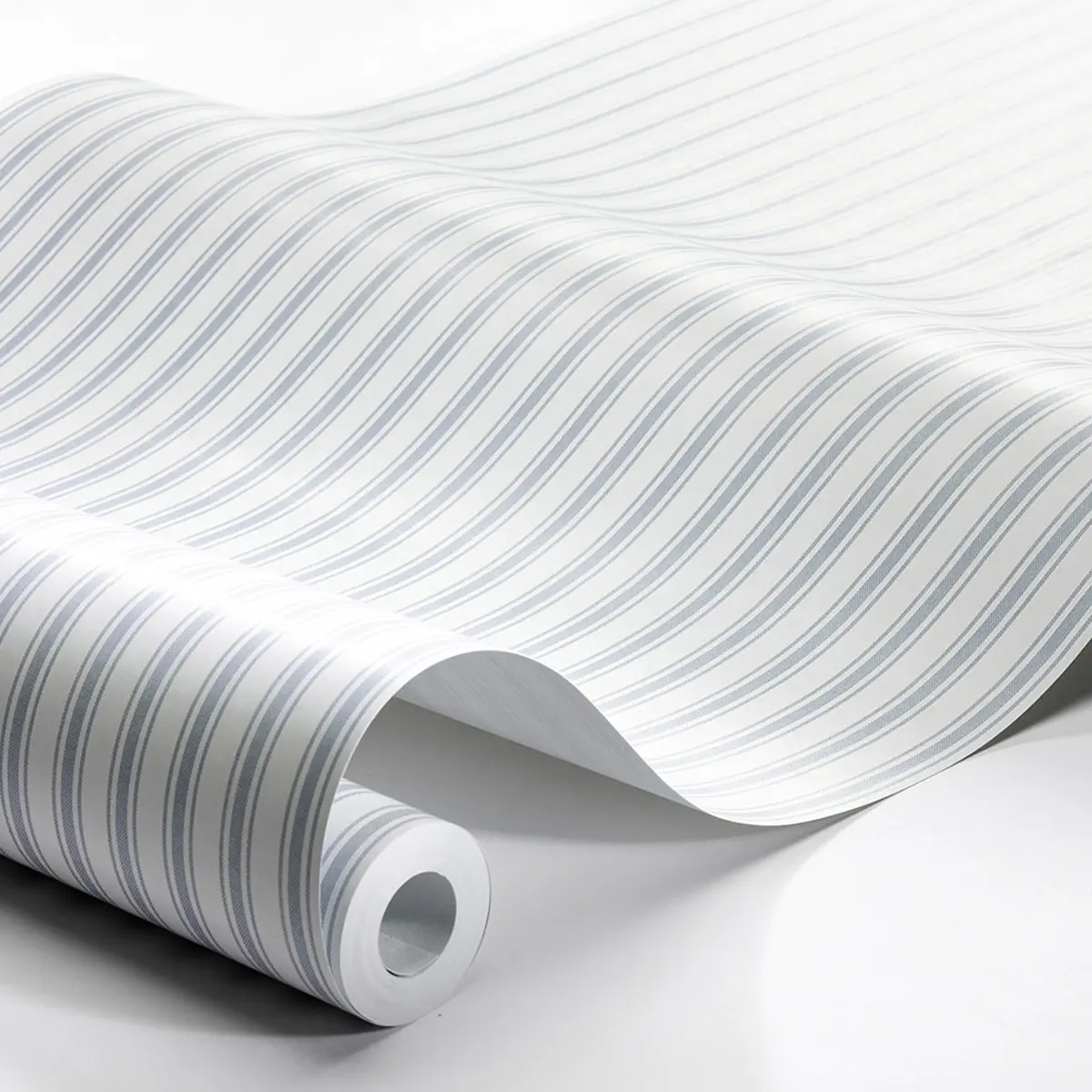ASPÖ STRIPE_ SKY