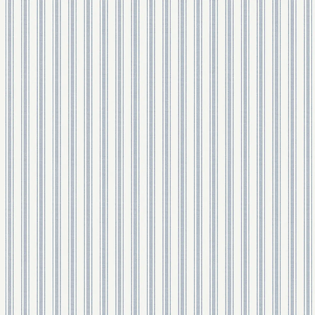 ASPÖ STRIPE_ SKY
