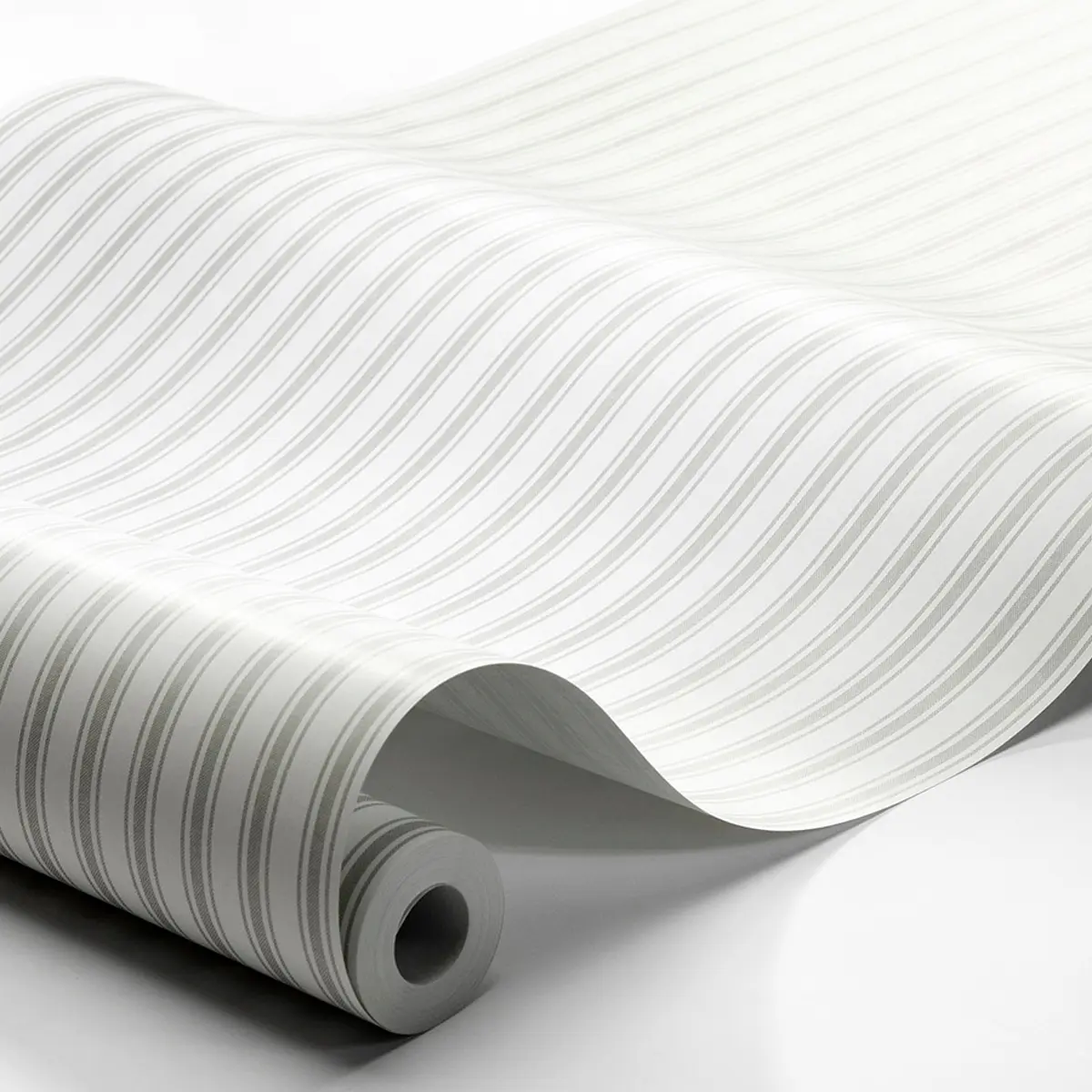 ASPÖ STRIPE_ STONE