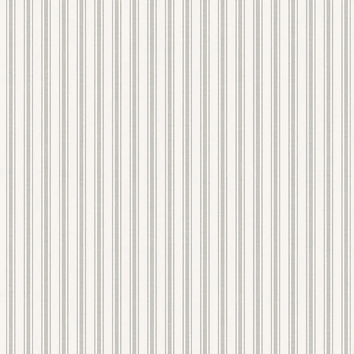 ASPÖ STRIPE_ STONE