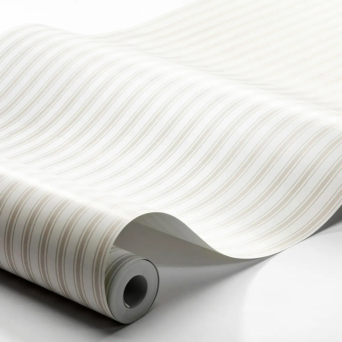 ASPÖ STRIPE_ SAND