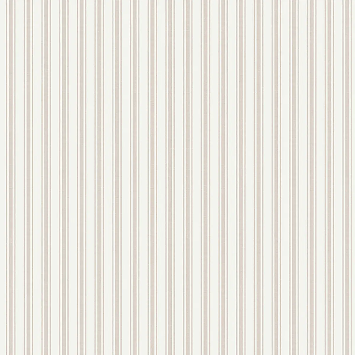 ASPÖ STRIPE_ SAND