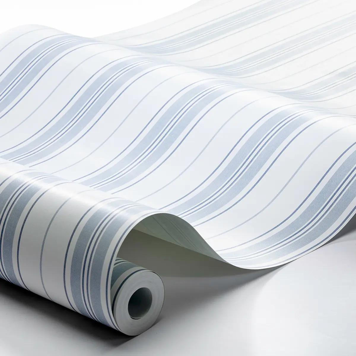 HAMNSKÄR STRIPE_ BLUES