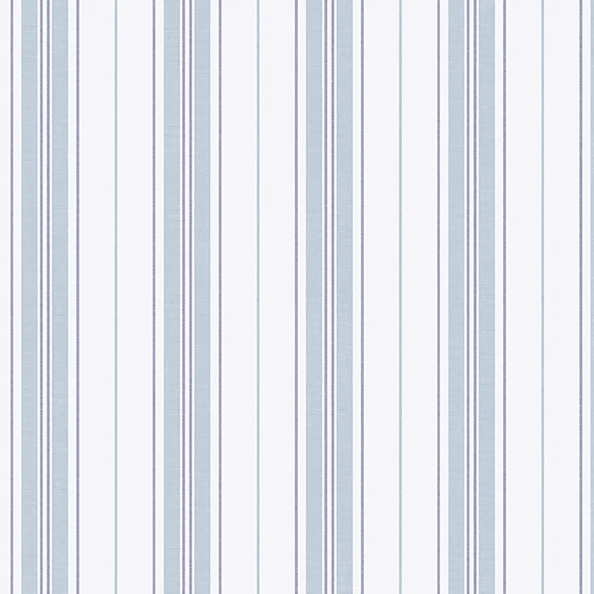 HAMNSKÄR STRIPE_ BLUES