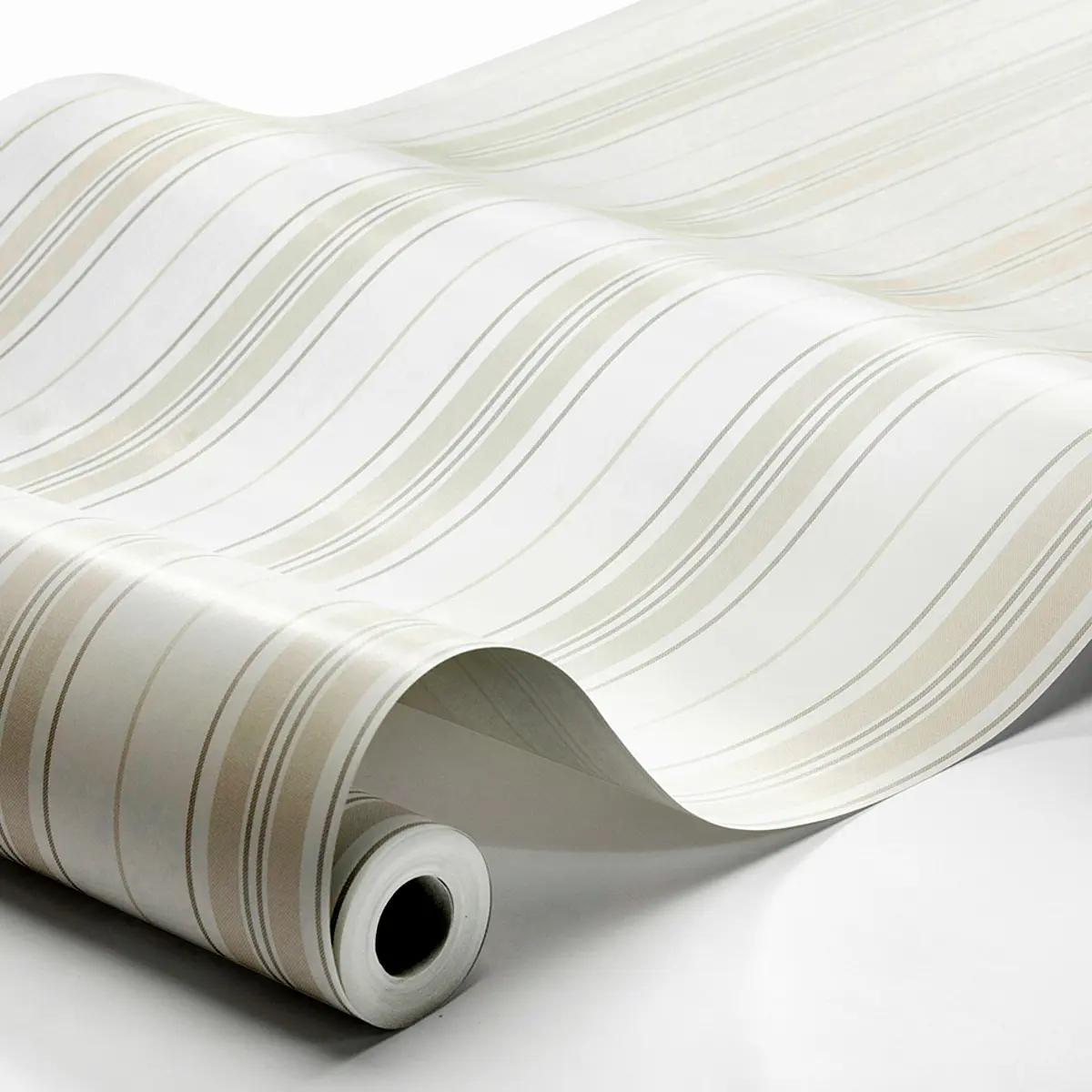 HAMNSKÄR STRIPE_ NATURALS
