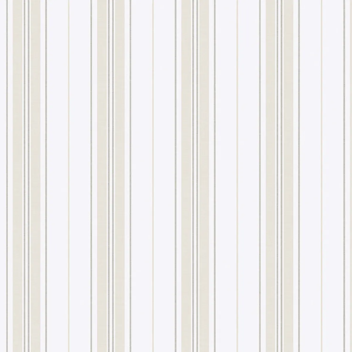 HAMNSKÄR STRIPE_ NATURALS