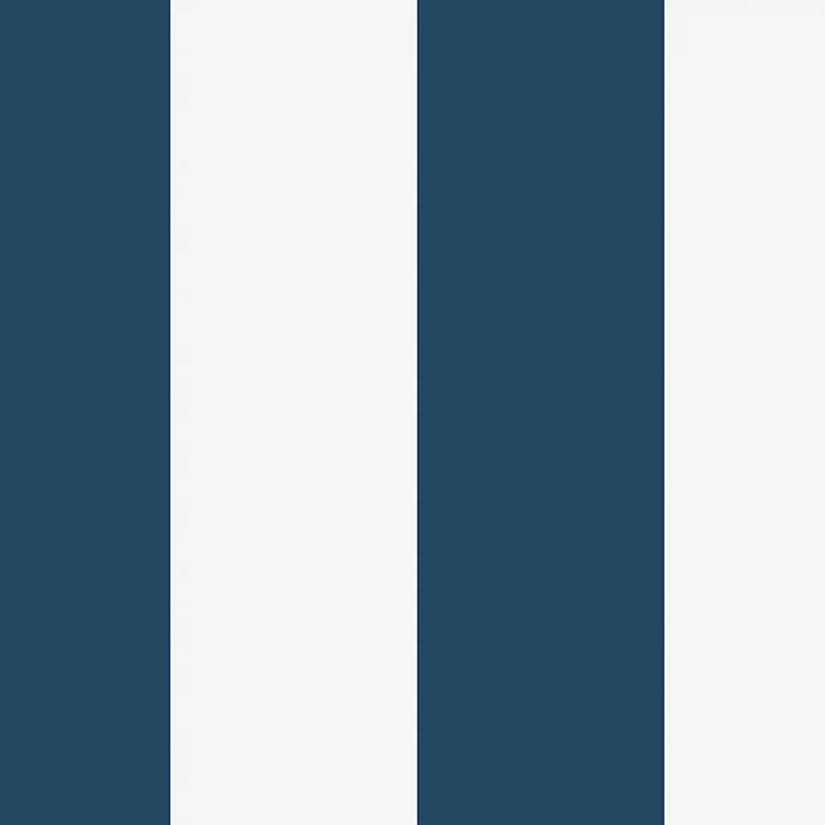 ORUST STRIPE_ NAVY