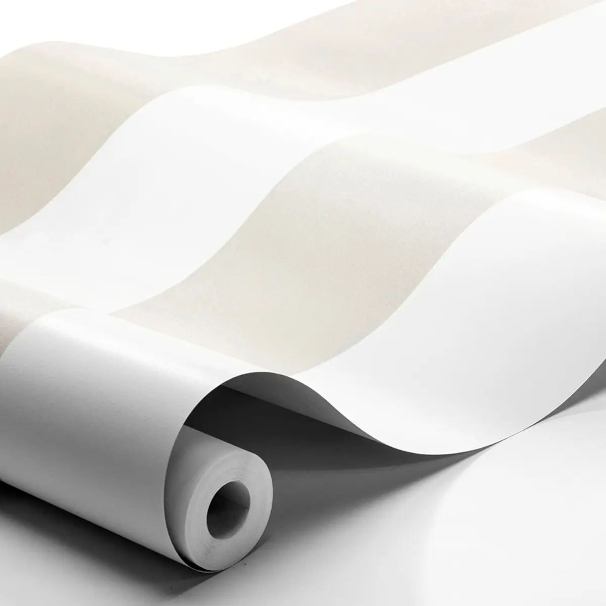 ORUST STRIPE_ STONE
