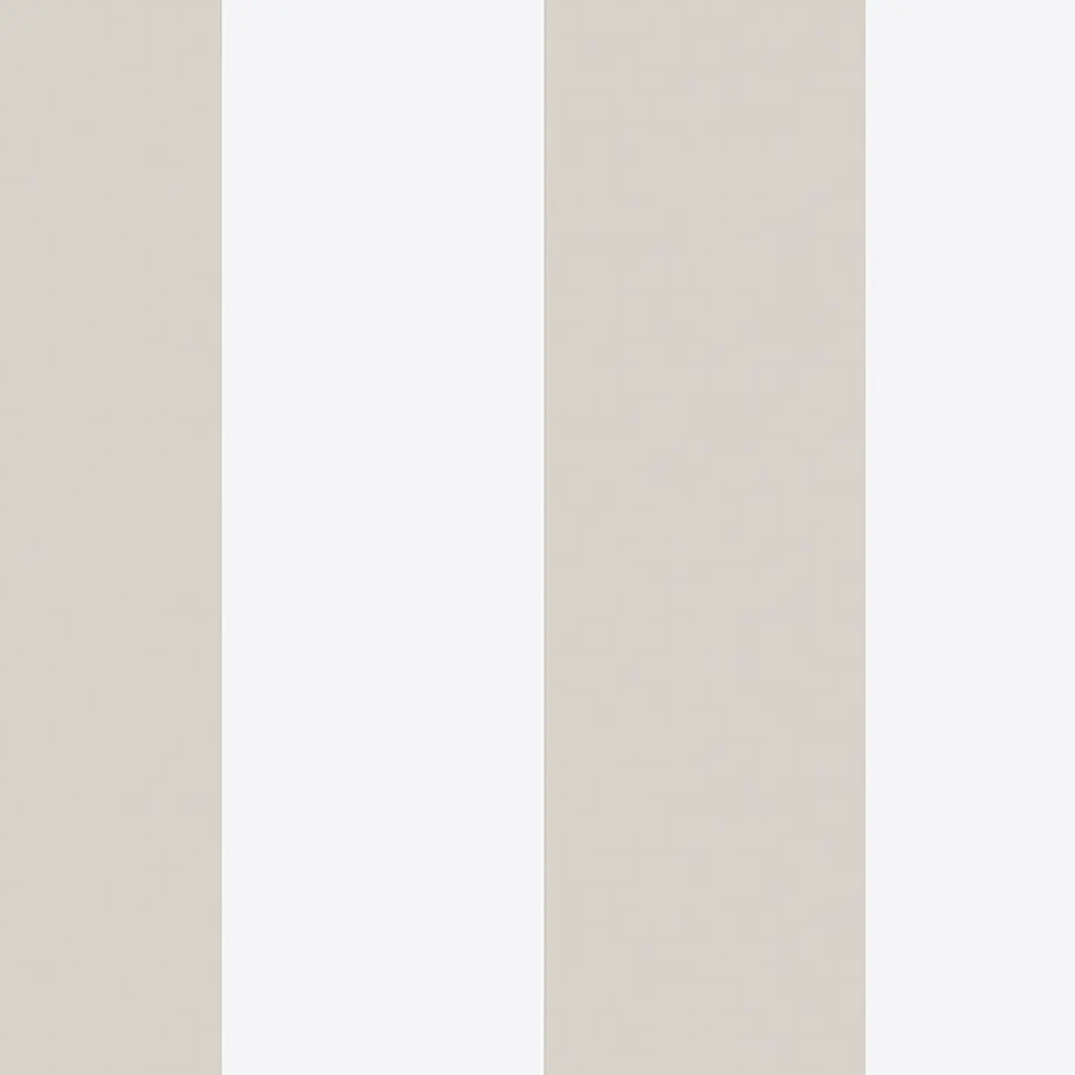 ORUST STRIPE_ STONE