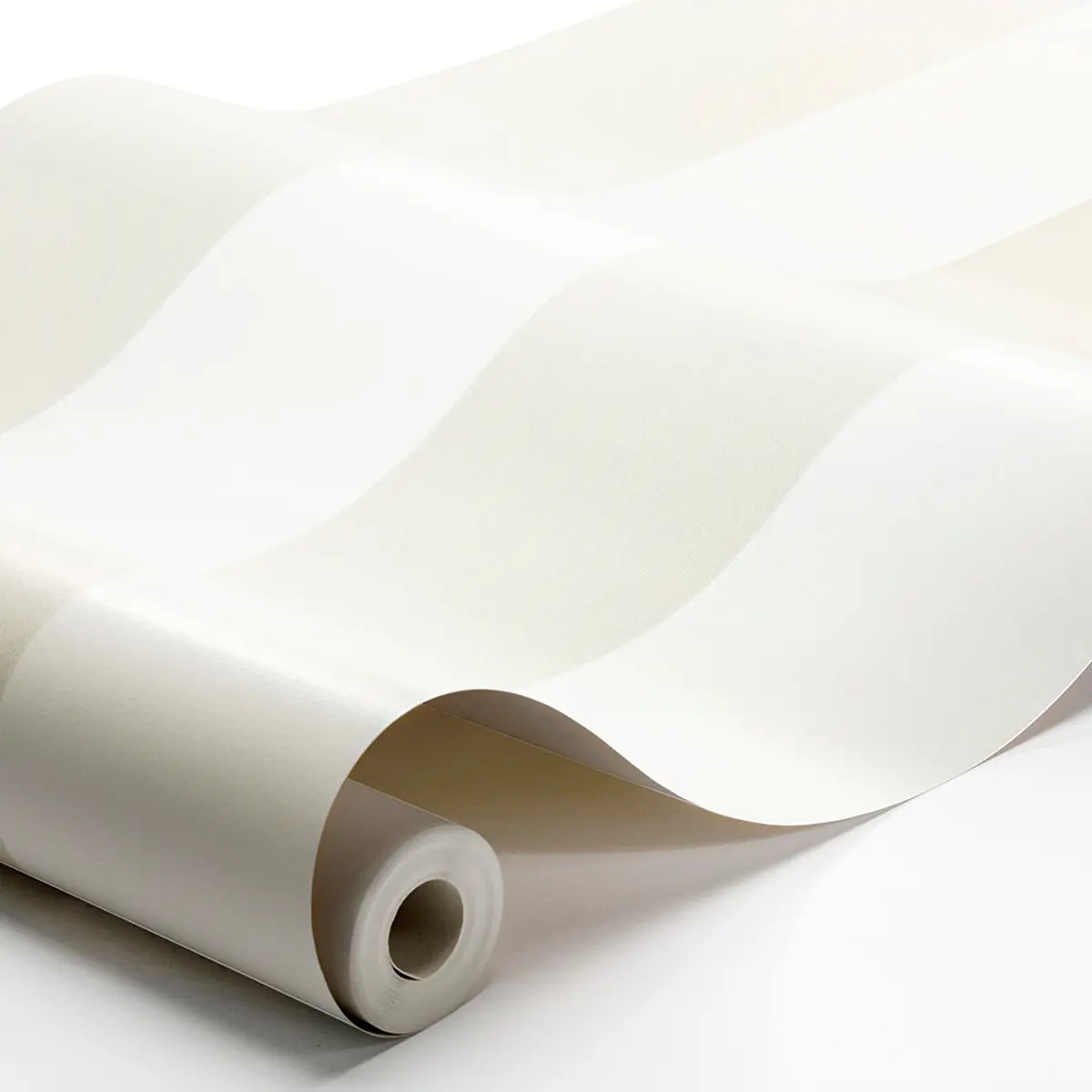 ORUST STRIPE_ SAND
