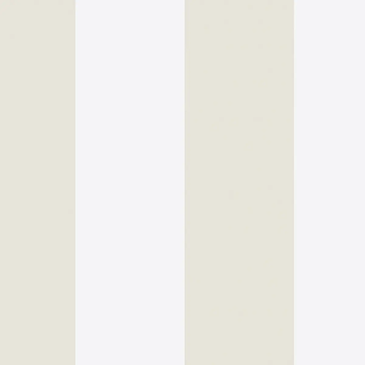 ORUST STRIPE_ SAND