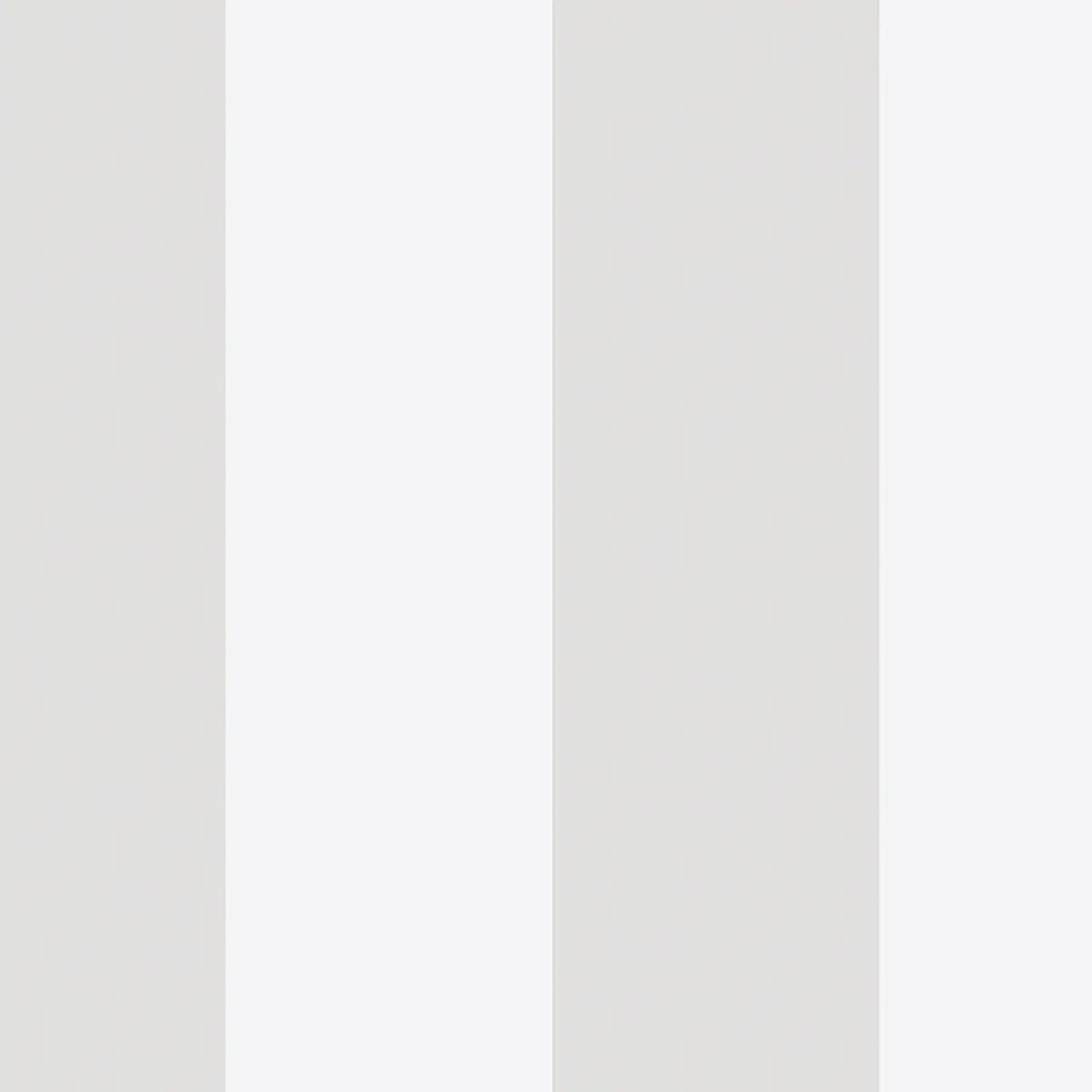 ORUST STRIPE_ GREY