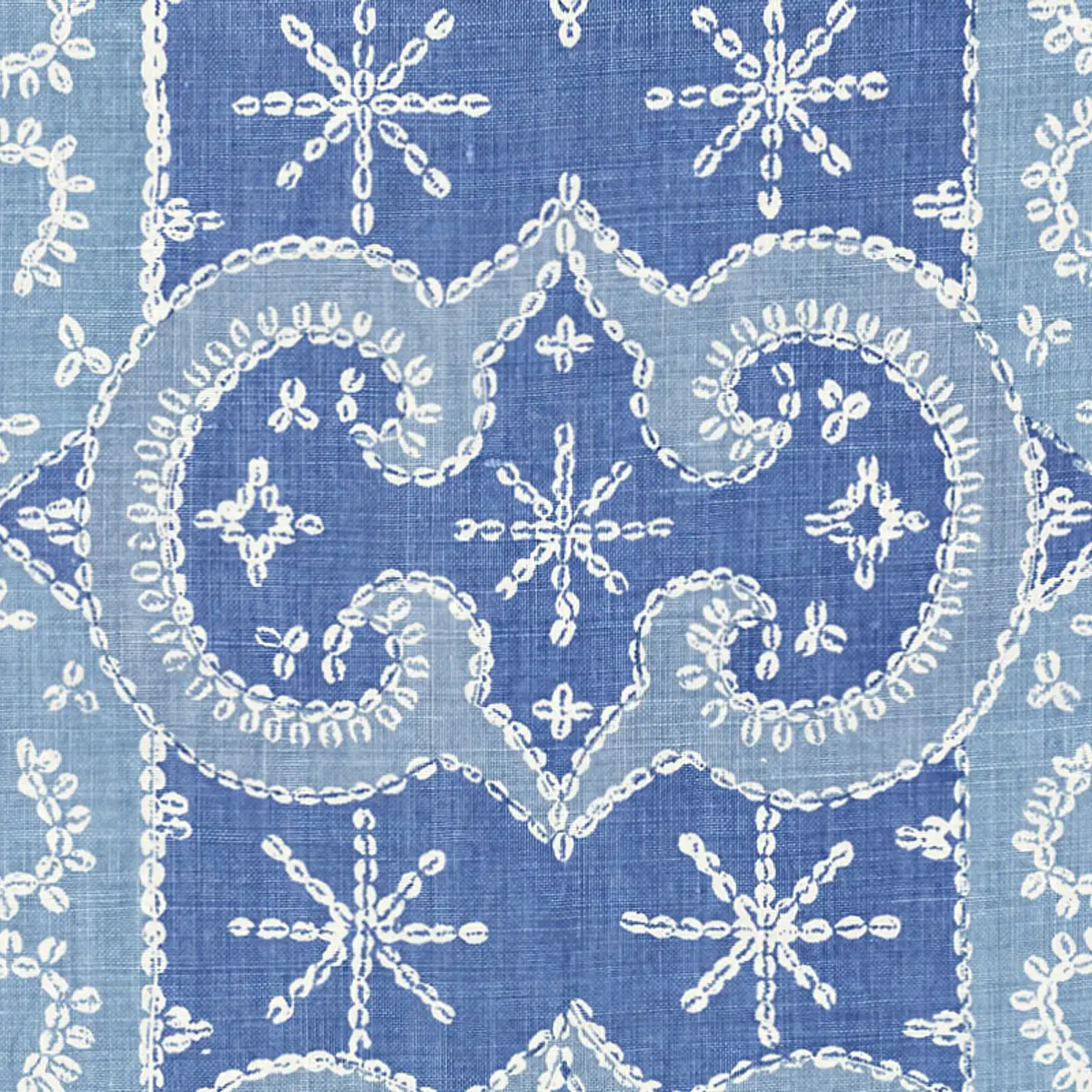 Dowry_ DELFT