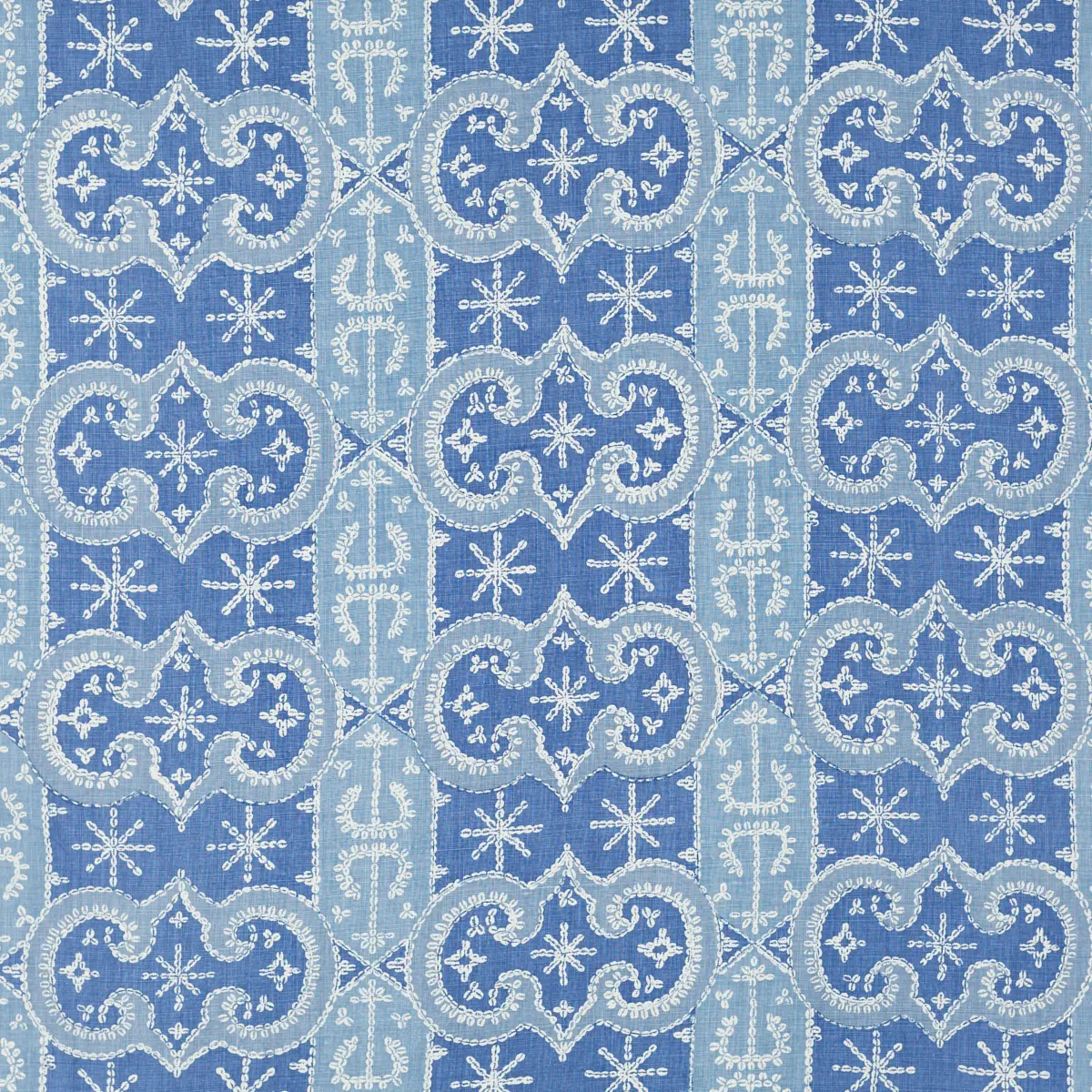 Dowry_ DELFT
