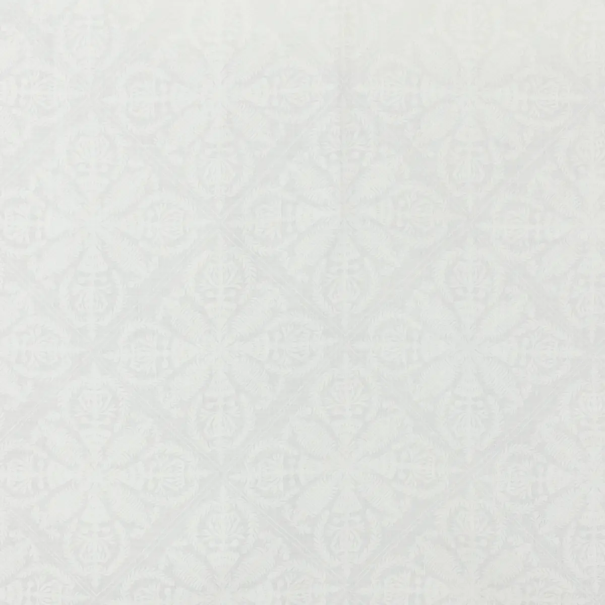 Kahili_ WHITE
